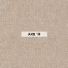 axis 18