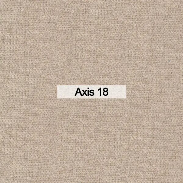 axis 18