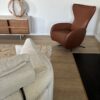 img 0397