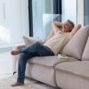 selene sofa 2