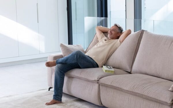 selene sofa 2