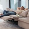 selene sofa relax 2026