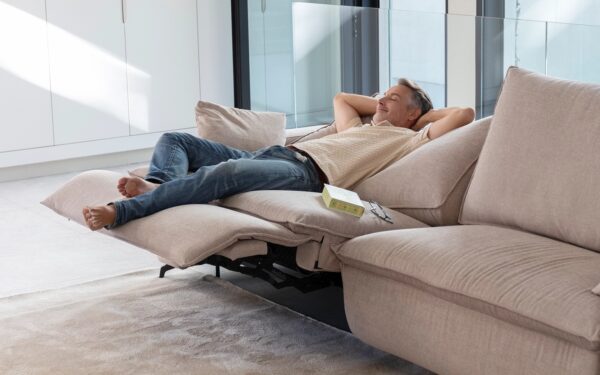 selene sofa relax 2026