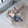 selene sofa relax fama 2026 alta 01