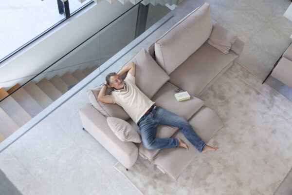 selene sofa relax fama 2026 alta 01