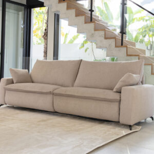 selene sofa relax fama 2026 alta 02