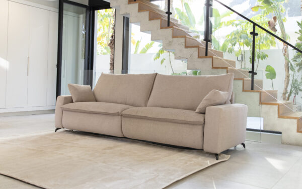 selene sofa relax fama 2026 alta 02