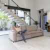 selene sofa relax fama 2026 alta 03