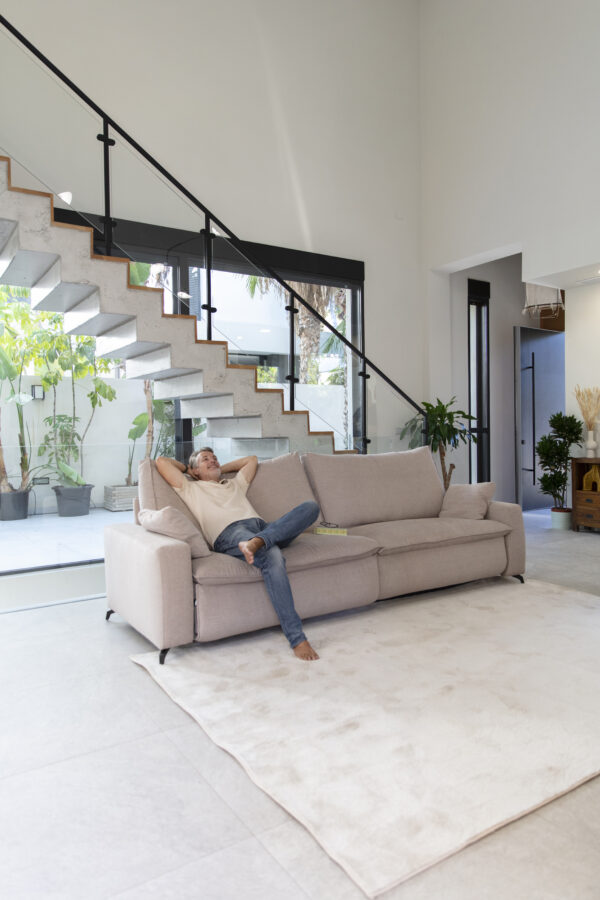 selene sofa relax fama 2026 alta 03