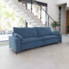 selene sofa relax fama 2026 alta 05