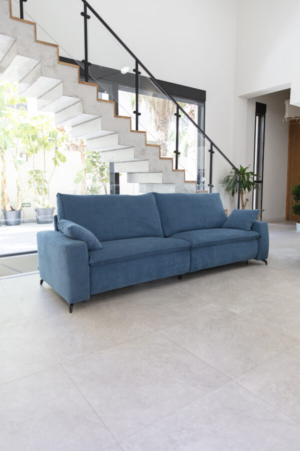 selene sofa relax fama 2026 alta 05