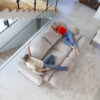 selene sofa relax fama 2026 alta 06
