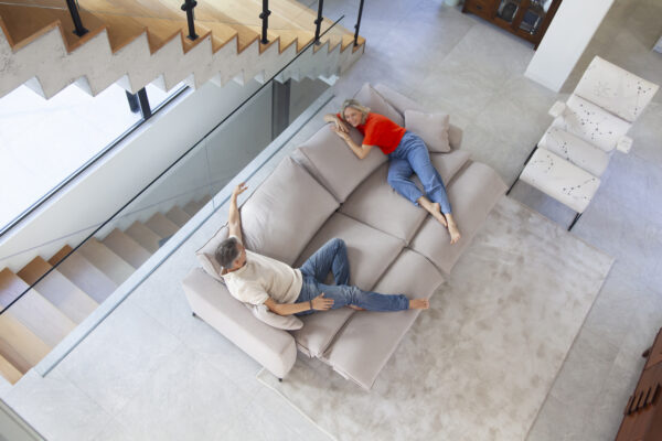selene sofa relax fama 2026 alta 06