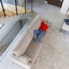 selene sofa relax fama 2026 alta 07