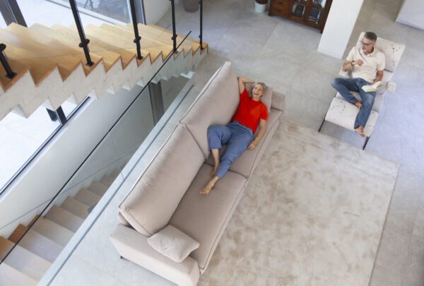 selene sofa relax fama 2026 alta 07