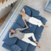 selene sofa relax fama 2026 alta 09