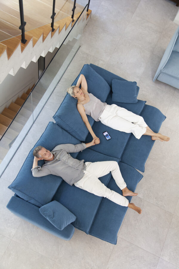 selene sofa relax fama 2026 alta 09