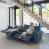 selene sofa relax fama 2026 alta 11