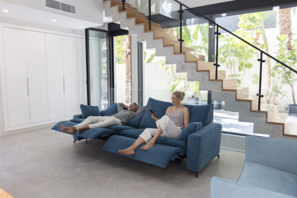 selene sofa relax fama 2026 alta 11
