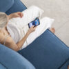 selene sofa relax fama 2026 alta 15