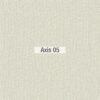 axis 05 axis 05