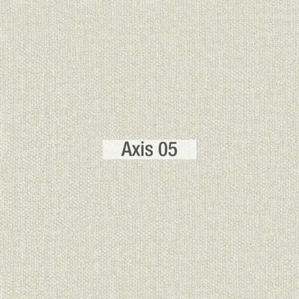 axis 05 axis 05