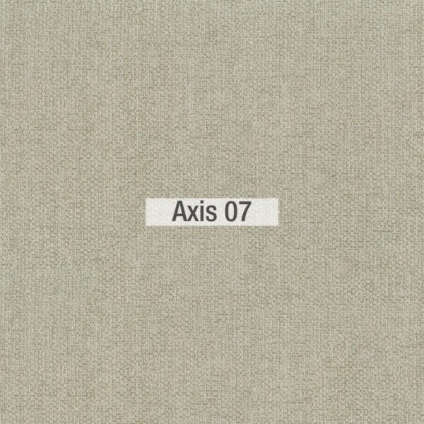 axis 07 axis 07