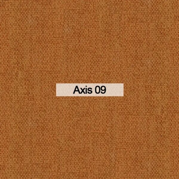 axis 09