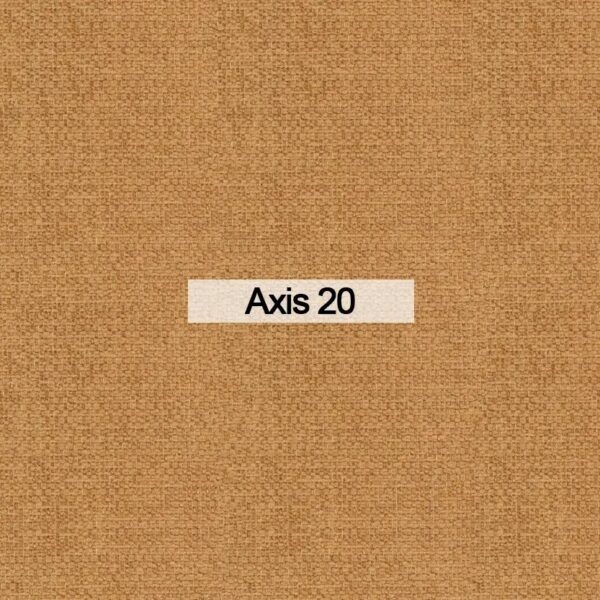 axis 20