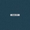 axis 31