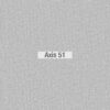 axis 51