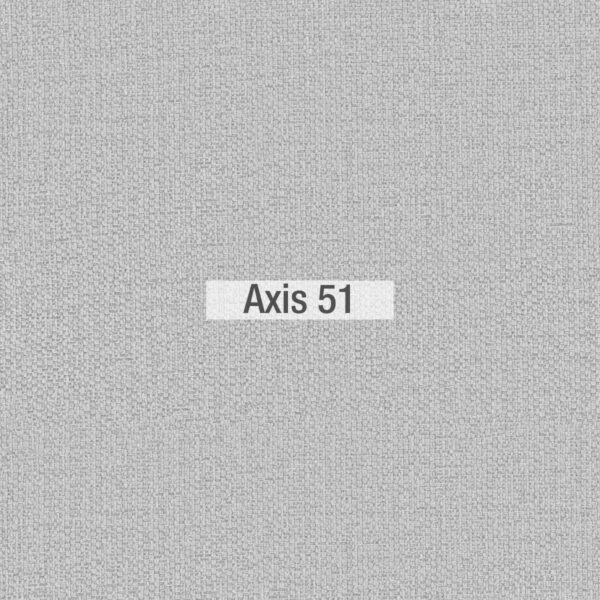 axis 51