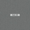 axis 59