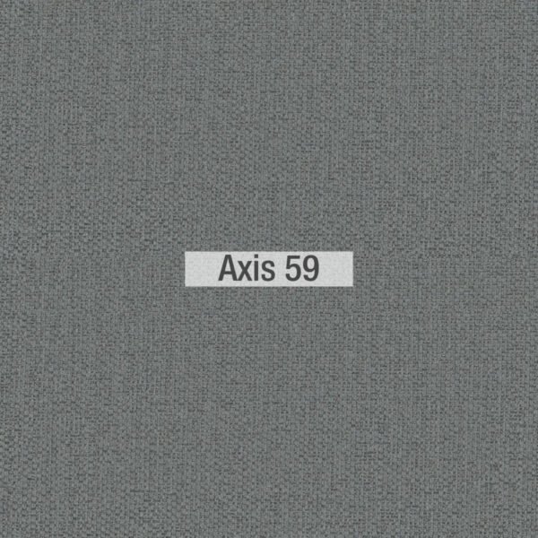 axis 59