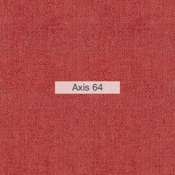 axis 64