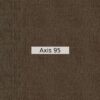 axis 95