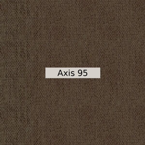 axis 95
