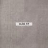 club 12