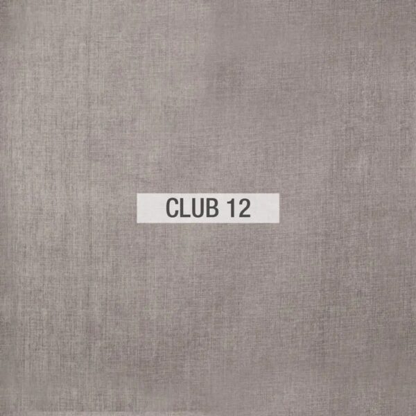 club 12