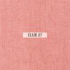 club 27