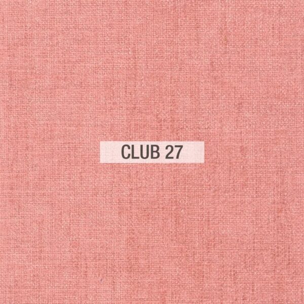 club 27
