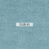 club 43