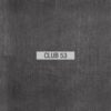 club 53