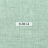 club 34