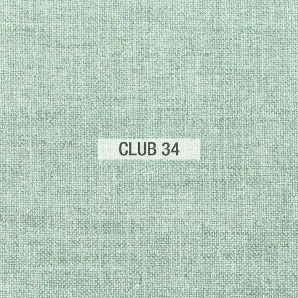 club 34