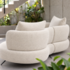 cocoon bagside axis 05