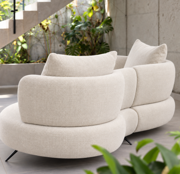 cocoon bagside axis 05