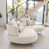 cocoon højrevendt gow 01