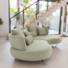 cocoon højrevendt chaiselong axis 39 1