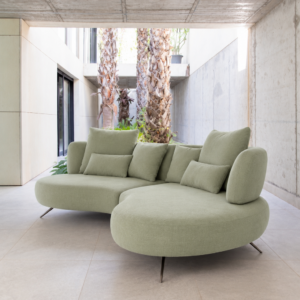 cocoon højrevendt chaiselong axis 39 3 cocoon højrevendt chaiselong axis 39 3